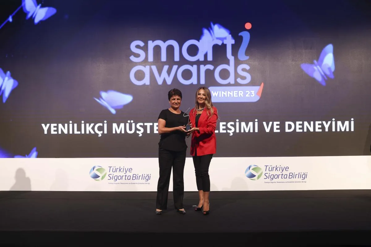 SMART-i AWARDS’23 - 31